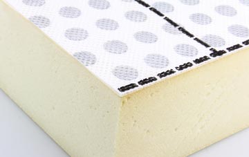 meeting Widemarsh building codes