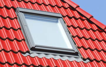 roof windows Widemarsh, Herefordshire