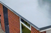 free Widemarsh flat roofing insulation quotes