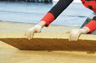 find rated Widemarsh roof insulation companies